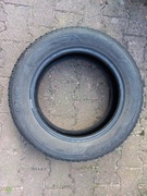 Opona zimowa uszkodzona Sava ESKIMO HP2 205/60 R16 92 H