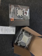 Procesor AMD Ryzen 5 7600