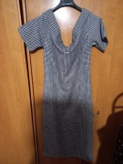 Sprzedam sukienkę damską 