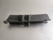 KRATKA ZDERZAKA ZAŚLEPKA HAKA  - ucha AUDI A3 8L 96-00 8L0807441A oryginał