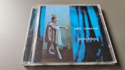 CD Mad Season Matchbox Twenty