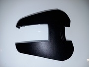 Element do ekspresu Philips senseo HD 7854