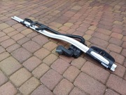 Uchwyt rowerowy THULE, niekompletny, na części