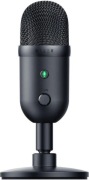 Razer Seiren V2 X – mikrofon gamingowy / streamingowy USB