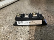 IRKD 91/12 moduł diodowy prostownik 100A 1200V