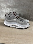 Buty do koszykówki Nike cosmic unity 3 rozmiar 47,5 dv2757-005