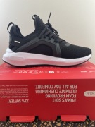 Buty Puma rozmiar 37,5