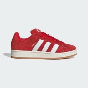 BUTY MĘSKIE ADIDAS CAMPUS 00S – ROZMIAR 42 2/3