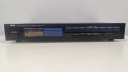 Tuner radiowy : Yamaha T-32