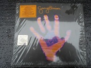 George Harrison - Living in the Material World