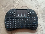 Mini klawiatura z padem