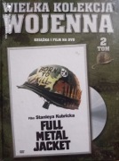 Full Metal Jacket 