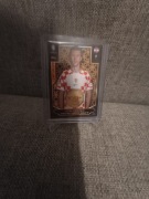 Topps match attax euro 2024 Ivan perisic centurion relic 