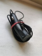 Samsung car adapter, ładowarka samochodowa ECA E17 CBE 