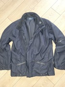 RALPH LAUREN POLO oryginalna kurtka męska L