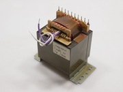 Transformator sieciowy 2x32V 2x9V 14V - 90W