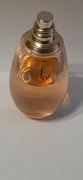 DIOR J'ADORE VOILE DE PARFUM 100ML EDP UNIKAT VINTAGE