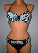 Strój kąpielowy Self Collection 38/40