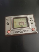 Gierka z czasów PRL 