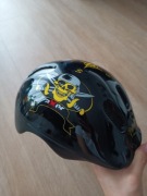 Kask rowerowy Axer 