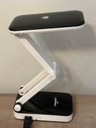 LAMPKA SKŁADANA Tiross TS55 led