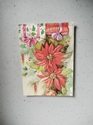 karteczki prezentowe swiateczne komplet