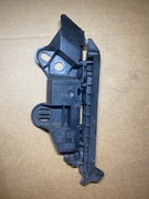 Ślizg lewy przedni opel Corsa E 