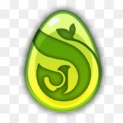 DOFUS KAMAS SERWER TALKASHA (PAKIETY PO 1mk)