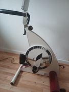 Rowerek RECHABILITACYJNY