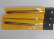 gwintownik NGMf M8x1 HSS Fanar długi