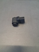 Czujnik Parkowania Toyota Yaris III Mazda 4ML061ADB