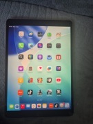 Ipad air 3th generacji