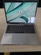 MacBook Pro 13  Touch Bar A1706