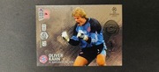 Oliver Kahn Legend - Champions League 2013/14