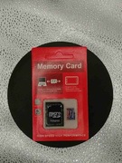 Karta pamięci Lenovo 512 GB Micro SD – NOWA