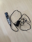 Trymer babyliss MEN T165A