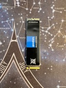 GOODRAM 256 GB DYSK SSD PX500 PCIe M.2 2280 NVMe