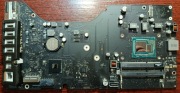 Płyta główna iMAC A1418 EMC2638 i5-4570R 2,7GHz 21,5" 