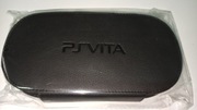 pokrowiec etui na konsole SONY PSVITA prestiżowy