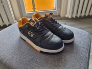 Buty Champion REBOUND HERITAGE LOW - rozmiar 45