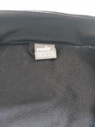 Bluzka puma rozmiar 140