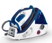 Generator pary Tefal Pro Express Total GV8960