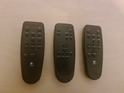 Pilot Logitech Z5500 Z-5500