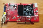 ATI RADEON HD 2400 PRO 512MB POWERCOLOR