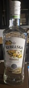 Butelki po lubelskiej 0.5 l