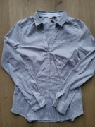 śliczna koszula h&m r 38