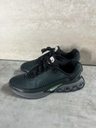 Dziecięce buty nike air max dn rozmiar 37,5 fb8987-010