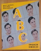 328. ABC twoich emocji