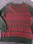 Sweter chłopięcy rebel 152 cm