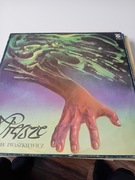 Iwaszkiewicz  Wiersze